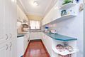 Property photo of 40 Moorefields Road Kingsgrove NSW 2208