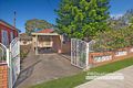 Property photo of 40 Moorefields Road Kingsgrove NSW 2208