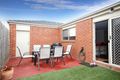 Property photo of 17 Driftwood Street Longwarry VIC 3816