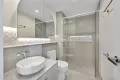 Property photo of 608/5 Waterloo Street East Brisbane QLD 4169