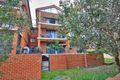 Property photo of 5/174 Chapel Road Bankstown NSW 2200