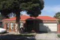 Property photo of 1/38 Wamba Road Bentleigh East VIC 3165