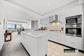 Property photo of 81/78 Terrace Road East Perth WA 6004