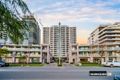 Property photo of 81/78 Terrace Road East Perth WA 6004