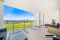 Property photo of 81/78 Terrace Road East Perth WA 6004