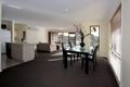 Property photo of 82 Lindhill Avenue Geilston Bay TAS 7015