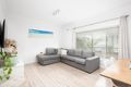 Property photo of 6/4 Philip Street Cronulla NSW 2230