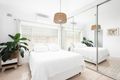 Property photo of 6/4 Philip Street Cronulla NSW 2230