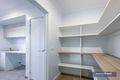 Property photo of 32 Lucania Crescent Tarneit VIC 3029