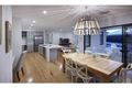 Property photo of 53 Rangeview Loop Serpentine WA 6125