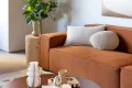 Property photo of 313/1 Layton Street Camperdown NSW 2050