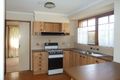 Property photo of 2 Ocean Street Mollymook NSW 2539
