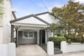Property photo of 106 Edith Street Leichhardt NSW 2040