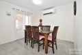 Property photo of 49 Spearwood Road Sadadeen NT 0870