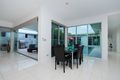 Property photo of 37 Westholme Circuit Pelican Waters QLD 4551