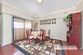 Property photo of 40 Moorefields Road Kingsgrove NSW 2208