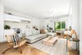 Property photo of 3/19-21 Surfside Avenue Clovelly NSW 2031