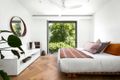 Property photo of 3/19-21 Surfside Avenue Clovelly NSW 2031