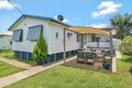 Property photo of 15 Peters Street Goombungee QLD 4354