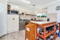 Property photo of 15 Peters Street Goombungee QLD 4354