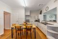 Property photo of 28 Pitt Street Fawkner VIC 3060