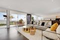 Property photo of 1/28 Anglers Esplanade Runaway Bay QLD 4216