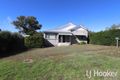Property photo of 29 George Street Inverell NSW 2360