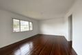 Property photo of 6 Nuthatch Street Inala QLD 4077