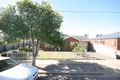 Property photo of 2/10 Talbot Avenue North Plympton SA 5037