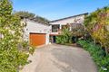 Property photo of 7 Casuarina Avenue Torquay VIC 3228