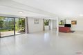 Property photo of 735 Mount Cotton Road Sheldon QLD 4157