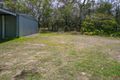 Property photo of 735 Mount Cotton Road Sheldon QLD 4157