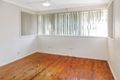 Property photo of 25 Rebecca Parade Winston Hills NSW 2153