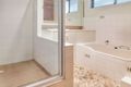 Property photo of 25 Rebecca Parade Winston Hills NSW 2153