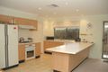 Property photo of 18A Northcote Road Hornsby NSW 2077