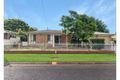 Property photo of 3 Magann Court Darling Heights QLD 4350