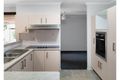 Property photo of 3 Magann Court Darling Heights QLD 4350
