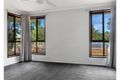 Property photo of 3 Magann Court Darling Heights QLD 4350