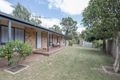 Property photo of 13 Darnley Court Rowville VIC 3178