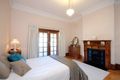 Property photo of 57 Robert Street West Croydon SA 5008