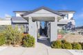 Property photo of 6/3 Barry Street Reservoir VIC 3073