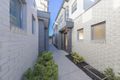 Property photo of 6/3 Barry Street Reservoir VIC 3073