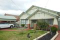 Property photo of 10 Holberg Street Moonee Ponds VIC 3039