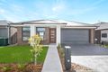 Property photo of 41 Arcadian Hills Crescent Cobbitty NSW 2570