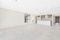 Property photo of 41 Arcadian Hills Crescent Cobbitty NSW 2570