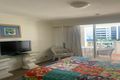 Property photo of 1606/24-26 Queensland Avenue Broadbeach QLD 4218