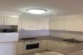 Property photo of 1606/24-26 Queensland Avenue Broadbeach QLD 4218