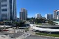 Property photo of 1606/24-26 Queensland Avenue Broadbeach QLD 4218