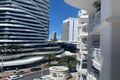 Property photo of 1606/24-26 Queensland Avenue Broadbeach QLD 4218
