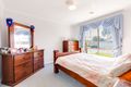 Property photo of 30 Sandleford Way Hoppers Crossing VIC 3029